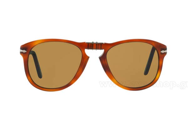Persol 0714 Folding