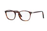 Occhiali da Vista Uomo Persol 3007V 24 size 50