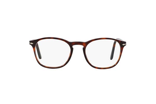 Persol 3007V