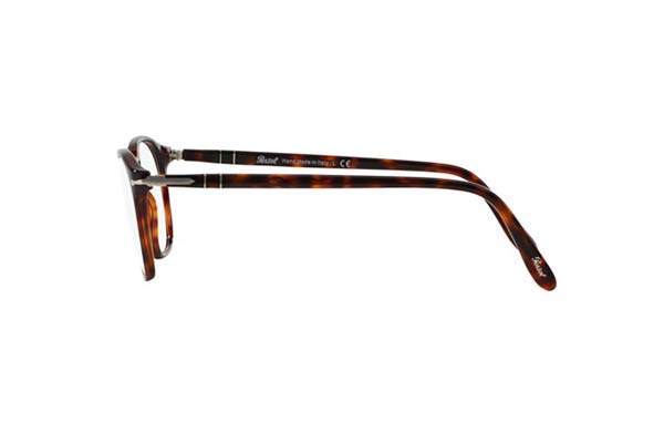 persol 3007V Occhiali da Vista 