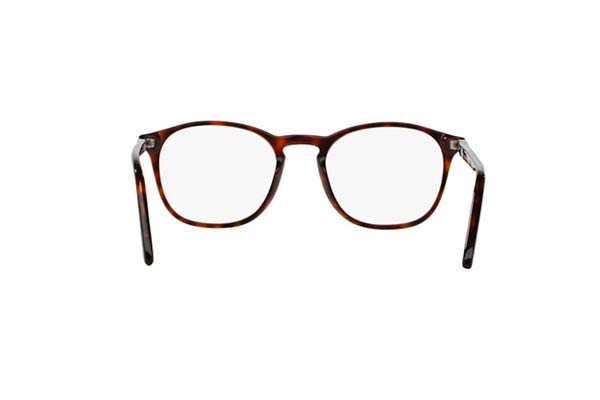 persol 3007V Occhiali da Vista 