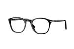 Occhiali da Vista Uomo Persol 3007V 95 size 50