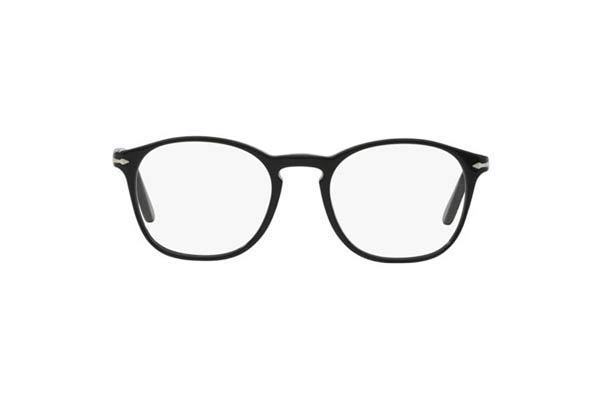 Persol 3007V