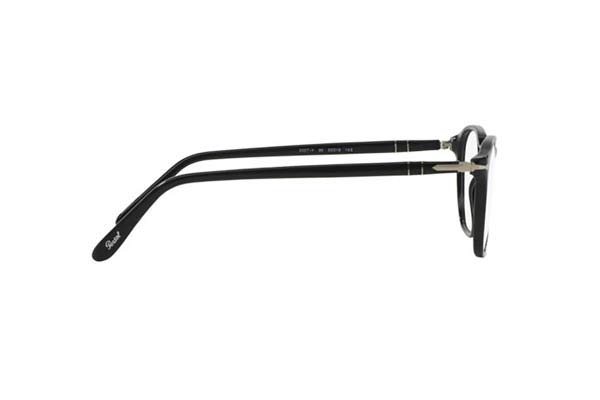 Persol modello 3007V di colore 95