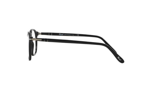 persol 3007V Occhiali da Vista 