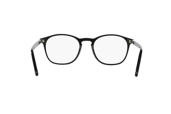 persol 3007V Occhiali da Vista 