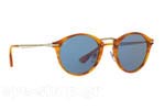 Occhiali da Sole Unisex Persol 3166S 960/56 Calligrapher size 51