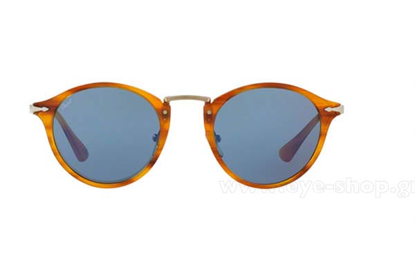 Persol 3166S