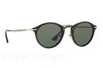 Occhiali da Sole Uomo Persol 3166S 95/31 size 49