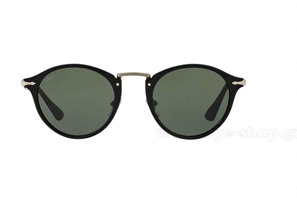 Persol 3166S