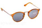 Occhiali da Sole Uomo Persol 3166S 960/56 size 49