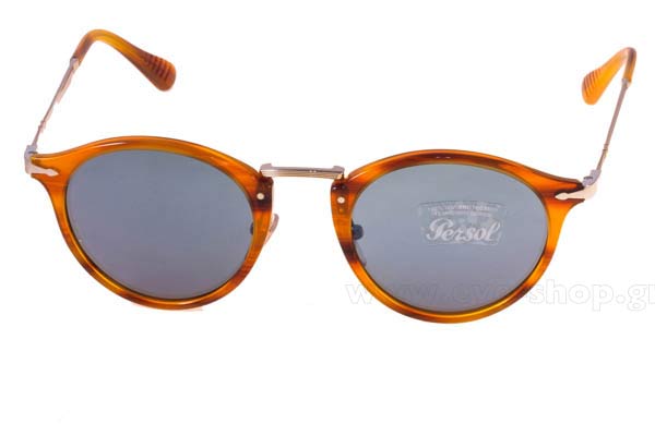Persol 3166S