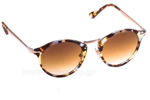 Occhiali Persol 3166S 105851