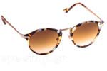 Occhiali da Sole Uomo Persol 3166S 105851 size 49
