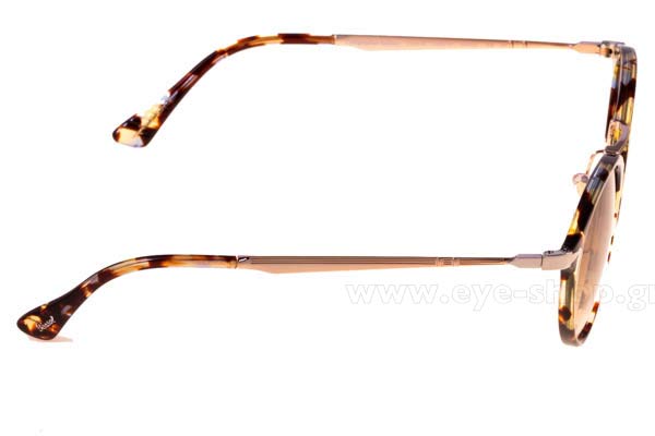 Persol modello 3166S di colore 105851