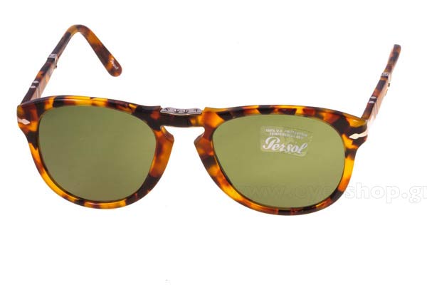 Persol 0714 Folding