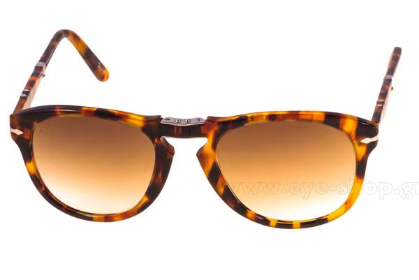 Persol 0714 Folding