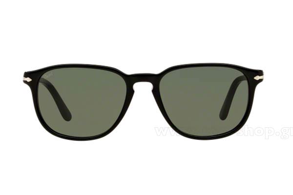 Persol 3019S