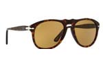 Occhiali da Sole Uomo Persol 0649 24/33 size 54