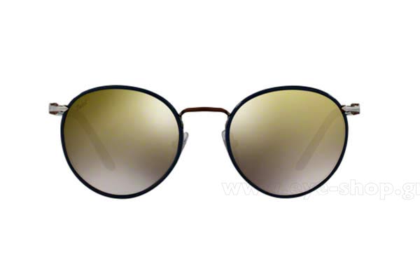 Persol 2422SJ