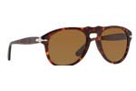 Occhiali da Sole Uomo Persol 0649 24/57 polarized size 54