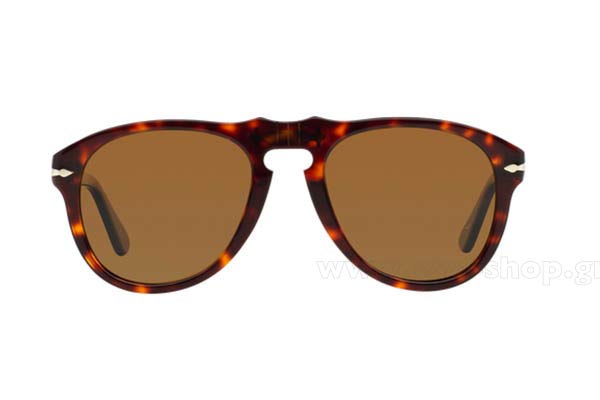Persol 0649