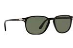 Occhiali da Sole Uomo Persol 3019S 95/31 size 52
