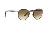 Occhiali da Sole Unisex Persol 2422SJ 992/51 size 51