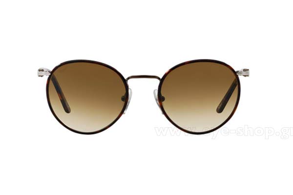 Persol 2422SJ