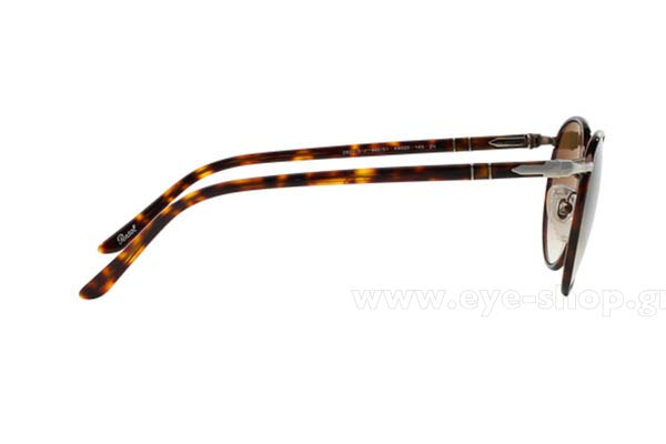 Persol model 2422SJ and color 992/51