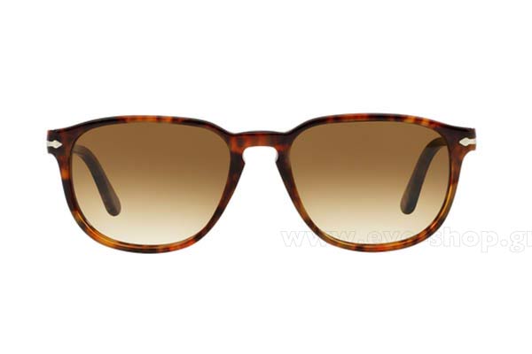 Persol 3019S