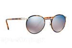 Occhiali da Sole Unisex Persol 2422SJ 1065O4 size 51