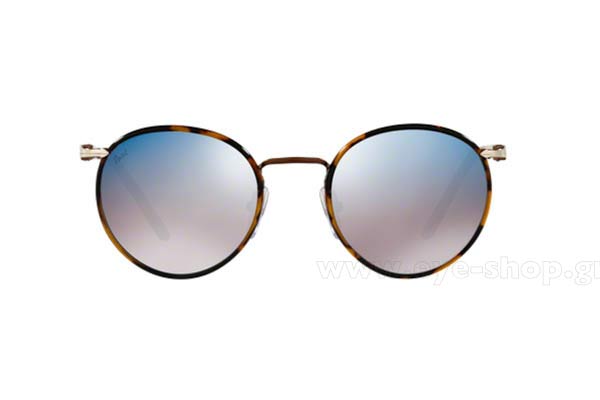 Persol 2422SJ
