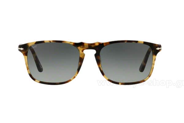 Persol 3059S