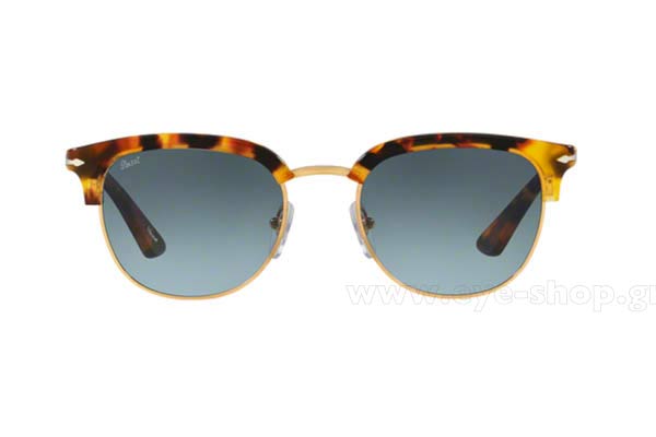 Persol 3105S