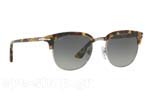 Occhiali da Sole Uomo Persol 3105S 105671 size 51
