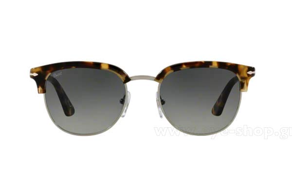 Persol 3105S
