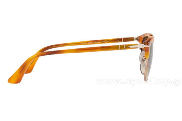 Persol modello 3105S di colore 960/51