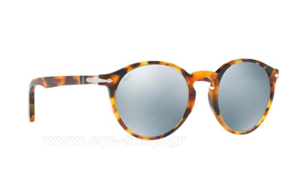 Occhiali Persol 3171S 105230 madreterra