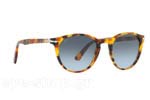 Occhiali da Sole Unisex Persol 3152S 904786 size 52