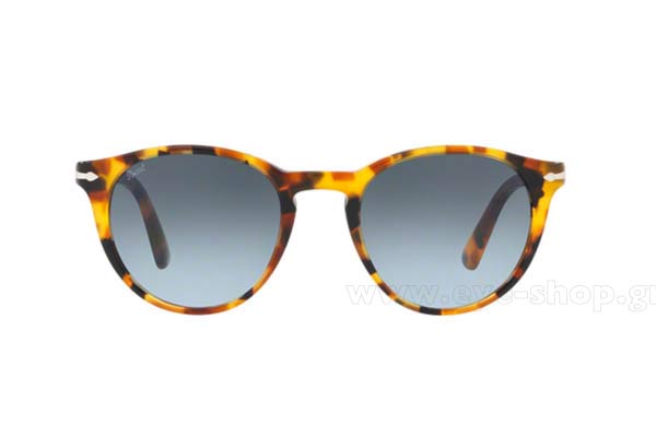 Persol 3152S