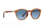 Occhiali da Sole Unisex Persol 3171S 96/Q8 size 52
