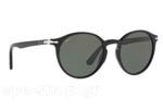 Occhiali da Sole Unisex Persol 3171S 95/31 size 52