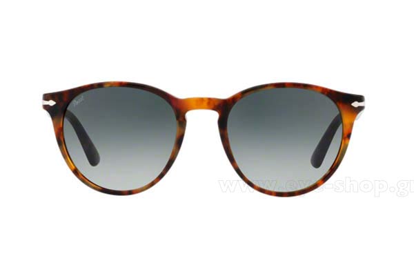 Persol 3152S