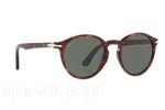 Occhiali da Sole Uomo Persol 3171S 24/31 size 52