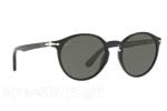 Occhiali da Sole Uomo Persol 3171S 95/58 size 52