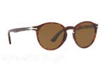 Occhiali da Sole Uomo Persol 3171S 24/57 size 52