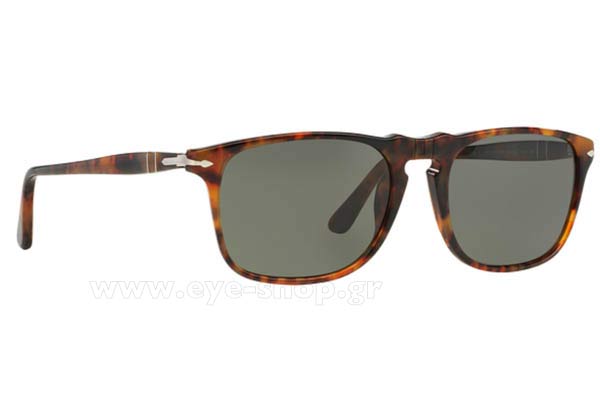 Occhiali Persol 3059S 108/58 polarized