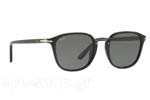Occhiali da Sole Uomo Persol 3186S 95/58 polarized size 53