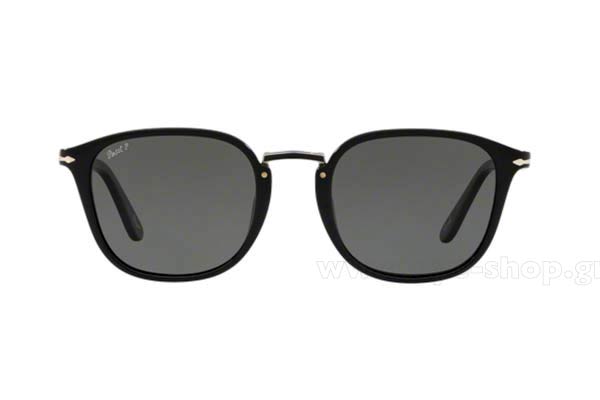 Persol 3186S